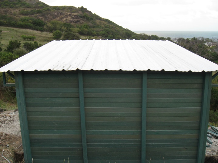 shelters caseta telecomunicaciones shelter alojamiento de equipos comunicaciones telefónicas microondas refugio protección tempestad equipos de conectividad torre pozos petroleros casetas mástiles tipo caja 007 shelters caseta telecomunicaciones shelter alojamiento de equipos comunicaciones telefónicas microondas refugio protección tempestad equipos de conectividad torre pozos petroleros casetas mástiles tipo caja 007